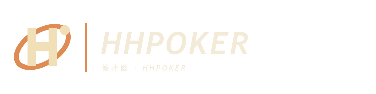 HHpoker